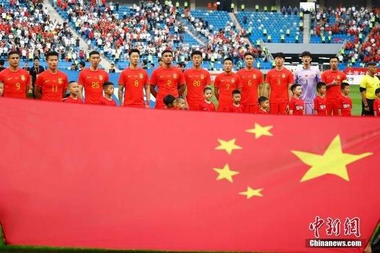 色悠悠电影网